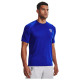 Under Armour Ανδρική κοντομάνικη μπλούζα UA Armourprint SS